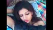 หนังxxx Me fucking horny Sanjana Gujju girl ดีที่สุด ประเทศไทย