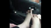 คลิปxxx teen foot worship trailer tease