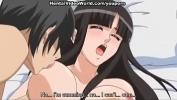 หนังโป๊ Sexy anime gangbanged Full video on AnimeHentaiHub com ร้อน 2021