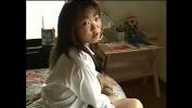 ดูหนังโป๊ My Son Who Suffers From Virginity babebj period com more videos 2022 ล่าสุด