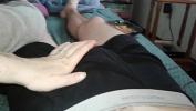 ดูหนังxxx Rubbing my dick 2024 ร้อน