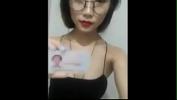 ดูหนังav Em Pham Phuong Nhi chat sex lai con dstrok em the c abreve n cuoc ra dstrok e khoe nua comma that la ban linh qua dstrok i 3gp ล่าสุด