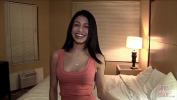 คลิปโป๊ GIRLS GONE WILD Teen Latina From Venezuela comma Veronica Rodriguez comma Squirting Masturbation Solo 2021 ล่าสุด