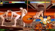 ดูหนังโป๊ Gameplay Persona Mugen Hentai ร้อน