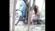 คลิปโป๊ Khmer joy knea in the forest ล่าสุด ใน SexThaiXxx.Net