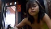 คลังสินค้า คลิปโป๊ Dewi AfriLiyani minum sperma ล่าสุด ใน SexThaiXxx.Net