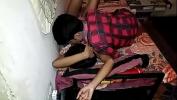 ดูหนังav Sex indian priya on night ร้อน