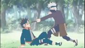 ดูหนังav Kakashi vs Obito Mp4 ล่าสุด