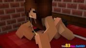 ดาวน์โหลด คลิปโป๊ Roleplay minecraft Comic Slideshow Edition  การ์ตูน 3D ที่ดีที่สุดฟรี ร้อน ใน SexThaiXxx.Net