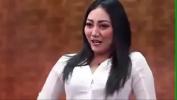 คลังสินค้า คลิปโป๊ Indonesian quick sex ล่าสุด 2018