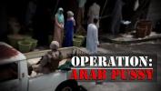 ดูหนังav TOUR OF BOOTY Rag Tag Crew Of American Soldiers Pick Up Some Arab Pussy Mp4