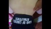 หนังxxx Minh suong thi minh ren thoi Mp4