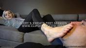 คลิปโป๊ออนไลน์ Avery apos s Sweaty Feet Session lpar Dreamgirls in Socks rpar ดีที่สุด ประเทศไทย