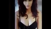 ดาวน์โหลด คลิปโป๊ คัมมิงบน shruti hassan - SexThaiXxx.Net