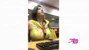 หนังav Imo Call With Big Boobs Girl in call center Mp4 ฟรี