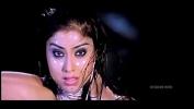 หนังxxx shriya saran hot sexy compiling 2021