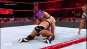 คริปโป๊ Alexa Bliss vs Asuka part 1 ร้อน 2023