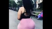 คลิปxxx Bbw twerk 2021 ล่าสุด