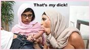 คลังสินค้า คลิปโป๊ MIA KHALIFA  MILF Stepmom Julianna Vega พยายามที่จะ pWN Mia s Big Dick Infidel Boyfriend 2018