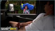 คลิปโป๊ออนไลน์ BANGBROS Scarlett apos s Wild Ride On The Bang Bus During A Rainy Day Mp4 ล่าสุด