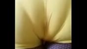 ดูหนังโป๊ Shortinhos de lycra e consolo dentro da bunda Mp4 ล่าสุด