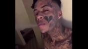 คลิปโป๊ฟรี Ebony gets pussy stolen by Boonk Gang 3gp