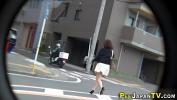 คลิปโป๊ Asian watched urinating ล่าสุด ใน SexThaiXxx.Net