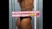 หนังเอ็ก PRISCILA SILVA TAKING BATH Mp4 ฟรี