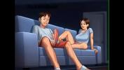 ดาวน์โหลด คลิปโป๊ Fucking my sister on the sofa - LINK GAME: 123link 3gp ล่าสุด