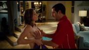 ดูหนังav Jessica Biel Boobs Grab Mp4 ฟรี