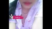 ดาวน์โหลด คลิปโป๊ Live girl viet ล่าสุด 2018