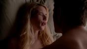 หนังav Emma Roberts Scream Queen All Sex Scene Mp4 ล่าสุด