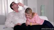 คลิปโป๊ออนไลน์ Barely Legal Teen Jemma Valentine Wants Big Fat Cock Up Her Creamy Pussy ร้อน 2021