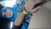 หนังav young teacher pussy fingering in car by bf moaning 2022 ร้อน