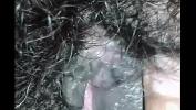 คลิปโป๊ออนไลน์ Desi indian girl got her hairy pussy fingered by boyfriend ร้อน 2022