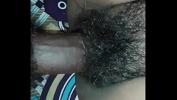 คลิปโป๊ออนไลน์ Desi indian girl got fucked by boyfriend