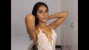 คลิปโป๊ ออนไลน์ Sweet Uncut Asian Ladyboy ฟรี