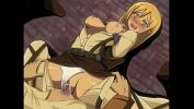 คลิปโป๊ Attack on Titan Christa Renz slideshow 3gp ฟรี