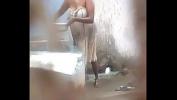 คลิปxxx neyveli bathing aunty ฟรี