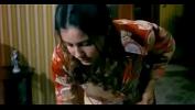 คลิปxxx La seduccion 1973 full movie Ornella Muti Erotico Italiano film en espa ntilde ol subtitulado ร้อน 2022