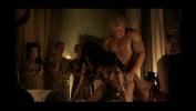 ดูหนังโป๊ Enigmatic Spartacus final Mp4 ล่าสุด