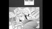 หนังxxx Hentai anime girl mai yu gi oh hard ร้อน 2021