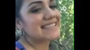 หนังโป๊ใหม่  la bella allison cogiendo en bosque Mp4