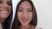 คลิปโป๊ ออนไลน์ Jolee Love & May Thai Balls Deep Anal, DAP, AT 2018