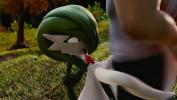 หนังโป๊ Gardevoir Training Cumminham ล่าสุด 2021