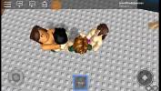 คริปโป๊ Puta Descubre el Mundo del Sexo En Roblox ร้อน