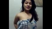 หนังเอ็ก indian model teen plays solo 18yo