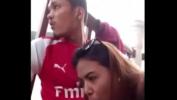 ดาวน์โหลด คลิปโป๊ bokep indo tukang ojeg kampung hukum sepong istri  Mp4 ฟรี