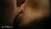 คลิปโป๊ออนไลน์ Megan Fox And Amanda Seyfried Lesbian Sex Scene lpar HD rpar 2023 ร้อน