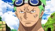 หนังxxx one piece full Mp4 ฟรี